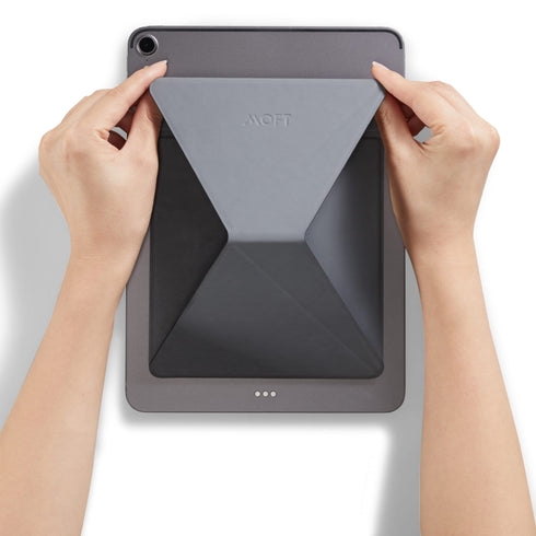 MOFT Snap Tablet Stand